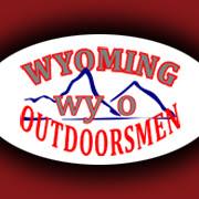 Wyoming Outdoorsmen